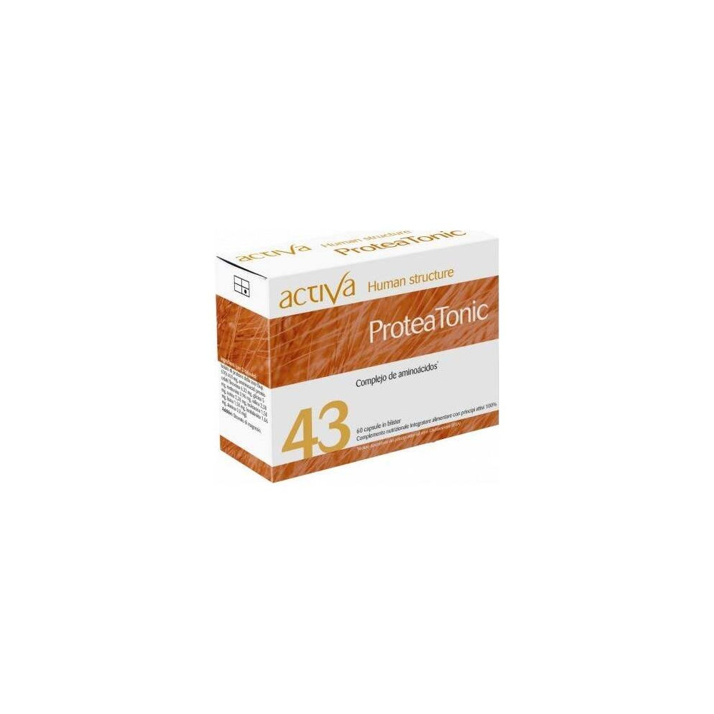 Sotya Batido Saciante Toffe Caramelo 550G
