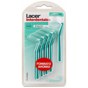 Lacer Cepillo Interdental...