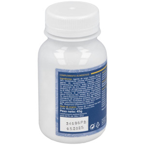 Sotya Memor-Plus 750Mg 60Cáps