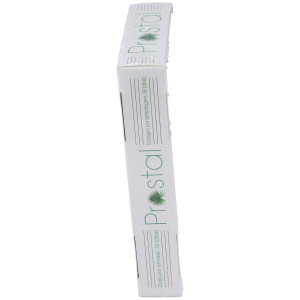 Sotya Prostal 550Mg 30Cáps