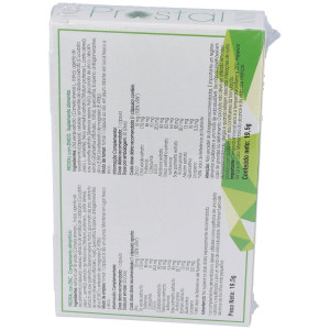 Sotya Prostal 550Mg 30Cáps