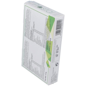 Sotya Prostal 550Mg 30Cáps