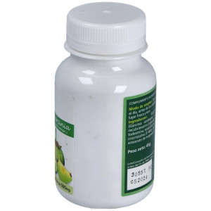 Sotya Garcinia Cambogia 500Mg 90Cáps