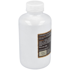 Sotya Alcachofera 500Comp