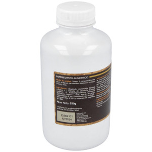 Sotya Alcachofera 500Comp