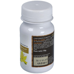 Sotya Hipericón 100Comp