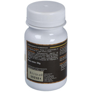 Sotya Hipericón 100Comp