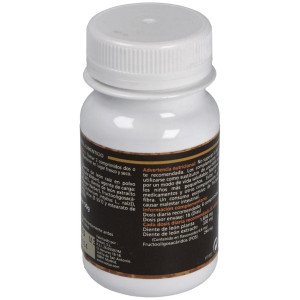 Sotya Diente De León 500Mg 100Comp