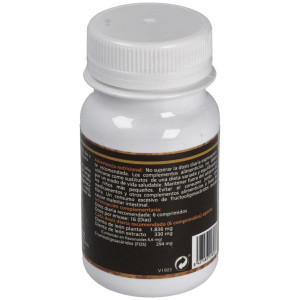 Sotya Diente De León 500Mg 100Comp