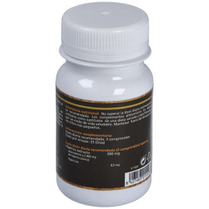 Sotya Hipericón 100Comp