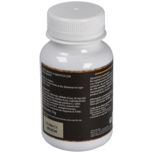 Noni 600 Mg Sotya 120 Comprimidos