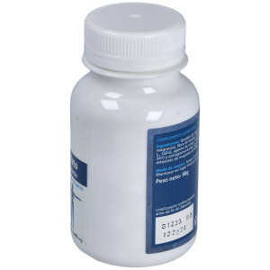 Sotya Quelato De Magnesio 900Mg 100Comp