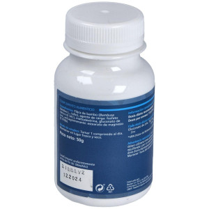 Sotya Zinc 50% Cdr 500Mg 100Comp