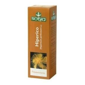 Hiperico Extracto...