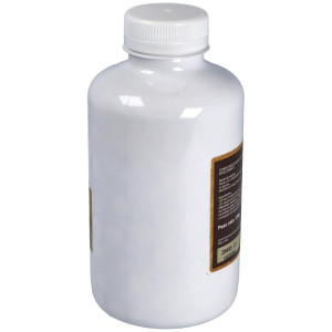 Sotya Levadura De Cerveza + Germen De Trigo 550Comp