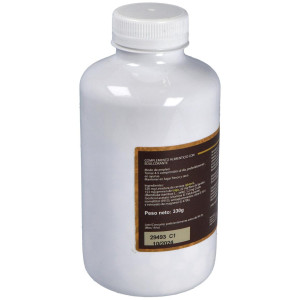 Sotya Levadura De Cerveza + Germen De Trigo 550Comp