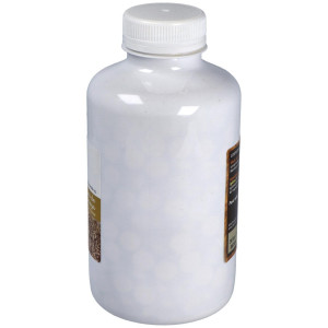 Sotya Levadura De Cerveza 600Comp