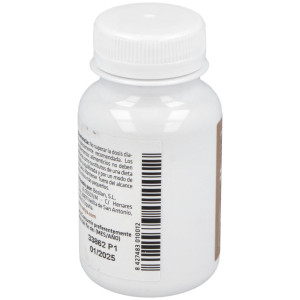 Sotya Aceite De Lino 110 Perlas