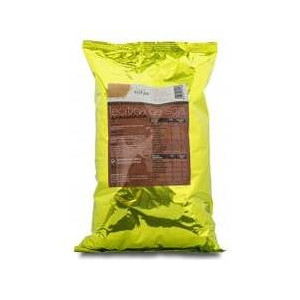 Sotya Lecitina De Soja 800G