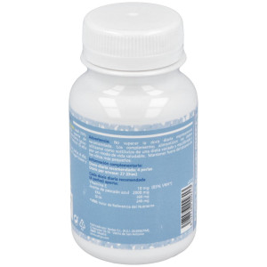 Sotya Omega 3 500Mg 110Perlas