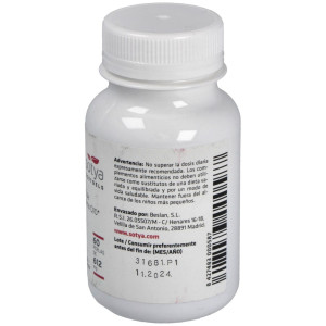 Sotya Coenzima Q10 De 60Mg Perlas 60U