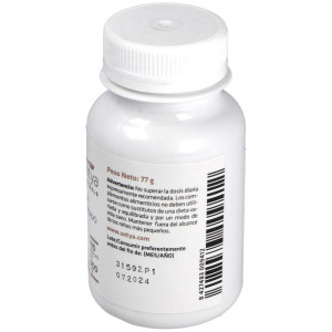 Ajo Macerado 110Perlas