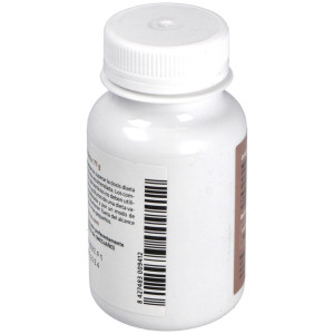 Ajo Macerado 110Perlas