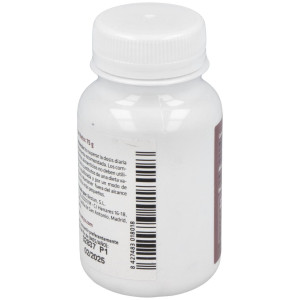 Sotya Hígado De Bacalao 700Mg 110 Perlas