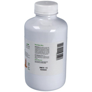 Sotya Lecitina De Soja 500Mg 450 Perlas