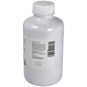 Sotya Lecitina De Soja 1200Mg 200 Perlas 2