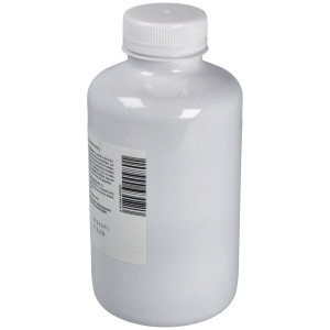 Sotya Lecitina De Soja 1200Mg 200 Perlas 2