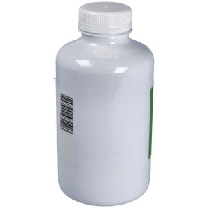 Sotya Lecitina De Soja 500Mg 450 Perlas