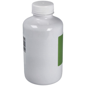 Sotya Lecitina De Soja 1200Mg 200 Perlas 2