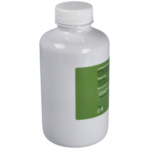 Sotya Lecitina De Soja 1200Mg 200 Perlas 2