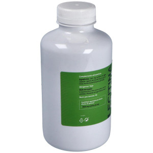 Sotya Lecitina De Soja 500Mg 450 Perlas