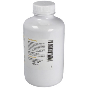 Sotya Onagra 700Mg 450Perlas