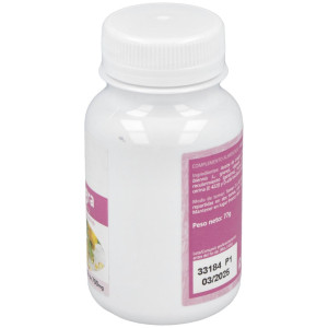 Sotya Onagra 500Mg 110 Perlas