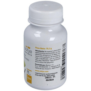 Sotya Onagra 1000Mg 50 Perlas