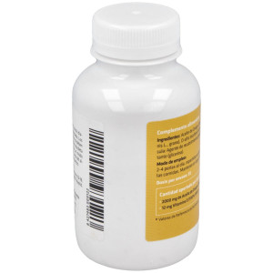 Sotya Onagra 500Mg 220 Perlas