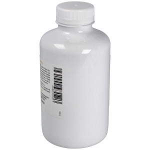 Sotya Onagra 700Mg 450Perlas