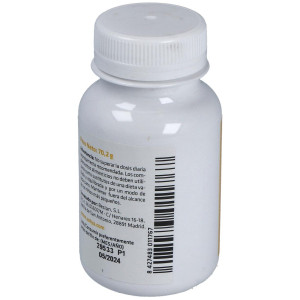 Sotya Onagra 1000Mg 50 Perlas