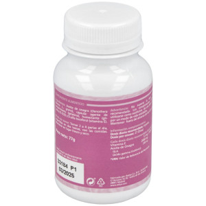 Sotya Onagra 500Mg 110 Perlas