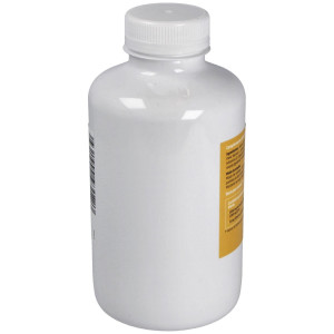 Sotya Onagra 700Mg 450Perlas