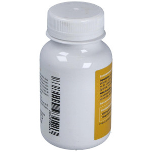 Sotya Onagra 1000Mg 50 Perlas