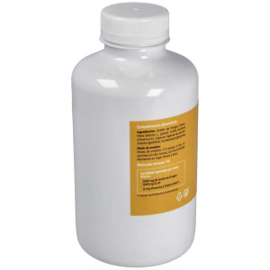 Sotya Onagra 700Mg 450Perlas