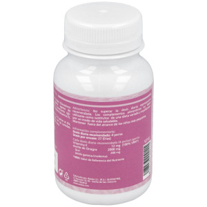 Sotya Onagra 500Mg 110 Perlas