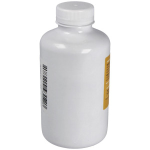 Sotya Onagra 1000Mg 200 Perlas