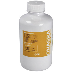 Sotya Onagra 700Mg 450Perlas