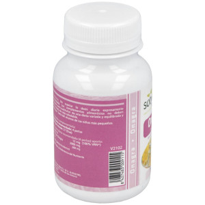 Sotya Onagra 500Mg 110 Perlas