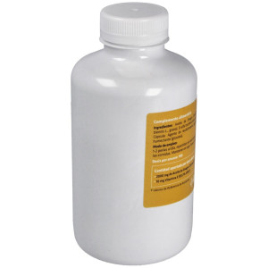 Sotya Onagra 1000Mg 200 Perlas